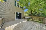 13 Warrior Brook Court - Photo 39
