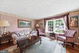 13 Warrior Brook Court - Photo 4