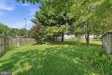 13 Warrior Brook Court - Photo 40