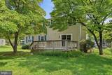13 Warrior Brook Court - Photo 41
