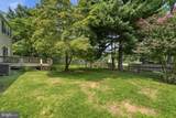 13 Warrior Brook Court - Photo 42