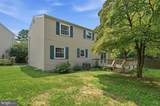 13 Warrior Brook Court - Photo 43