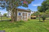 13 Warrior Brook Court - Photo 44