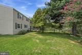 13 Warrior Brook Court - Photo 45