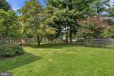 13 Warrior Brook Court - Photo 46