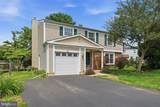13 Warrior Brook Court - Photo 47