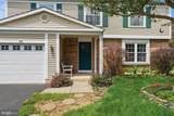 13 Warrior Brook Court - Photo 48