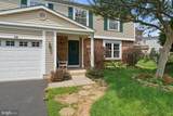 13 Warrior Brook Court - Photo 49