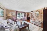 13 Warrior Brook Court - Photo 5