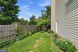 13 Warrior Brook Court - Photo 50