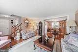 13 Warrior Brook Court - Photo 6