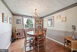 13 Warrior Brook Court - Photo 7