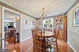 13 Warrior Brook Court - Photo 8