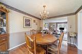 13 Warrior Brook Court - Photo 9