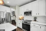 2425 Edgewood Drive - Photo 10
