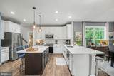 2425 Edgewood Drive - Photo 12