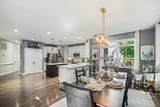 2425 Edgewood Drive - Photo 14