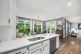 2425 Edgewood Drive - Photo 15