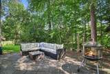 2425 Edgewood Drive - Photo 16