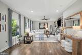 2425 Edgewood Drive - Photo 18