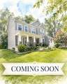 2425 Edgewood Drive - Photo 2