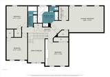 2425 Edgewood Drive - Photo 23