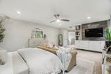 2425 Edgewood Drive - Photo 25