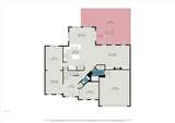 2425 Edgewood Drive - Photo 3