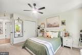 2425 Edgewood Drive - Photo 30