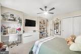 2425 Edgewood Drive - Photo 31