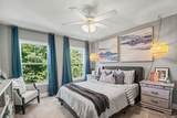 2425 Edgewood Drive - Photo 32