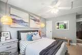 2425 Edgewood Drive - Photo 33