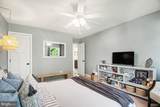 2425 Edgewood Drive - Photo 34
