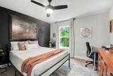 2425 Edgewood Drive - Photo 35