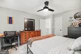 2425 Edgewood Drive - Photo 36