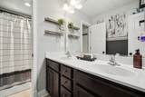 2425 Edgewood Drive - Photo 37