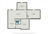 2425 Edgewood Drive - Photo 38