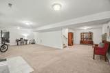 2425 Edgewood Drive - Photo 39