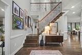 2425 Edgewood Drive - Photo 4