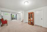 2425 Edgewood Drive - Photo 40