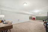 2425 Edgewood Drive - Photo 41