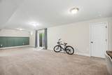 2425 Edgewood Drive - Photo 42