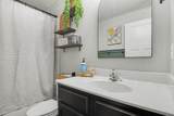 2425 Edgewood Drive - Photo 43