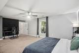 2425 Edgewood Drive - Photo 44