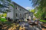 2425 Edgewood Drive - Photo 46