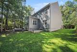 2425 Edgewood Drive - Photo 47