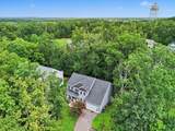 2425 Edgewood Drive - Photo 48