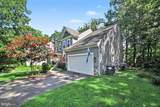 2425 Edgewood Drive - Photo 51