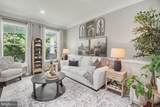 2425 Edgewood Drive - Photo 8