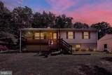 265 Hirschmann Road - Photo 1